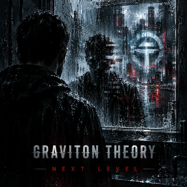 Next Level cover